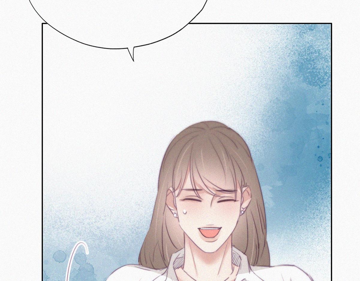 第110话 新年卷土重来93