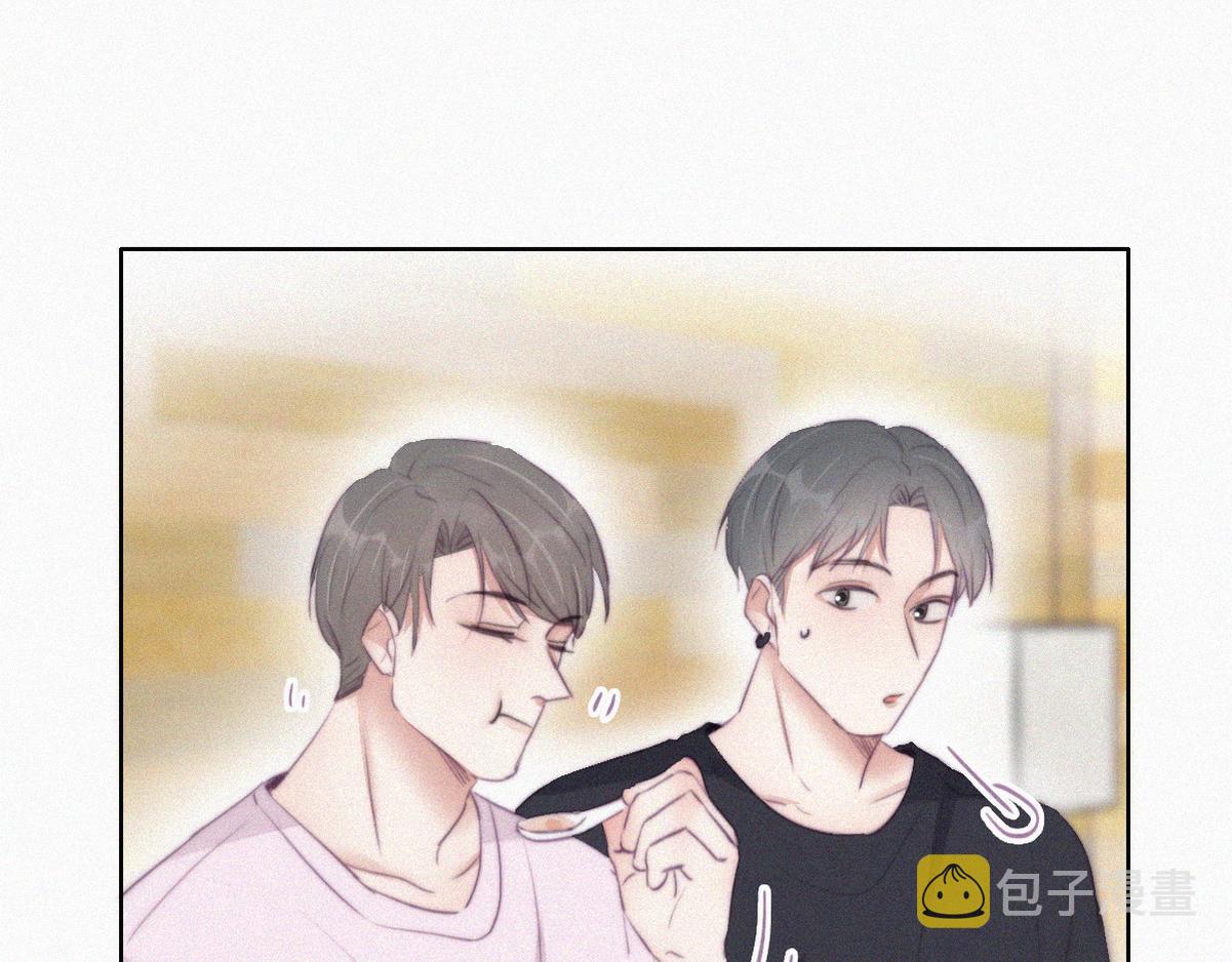 第110话 新年卷土重来12