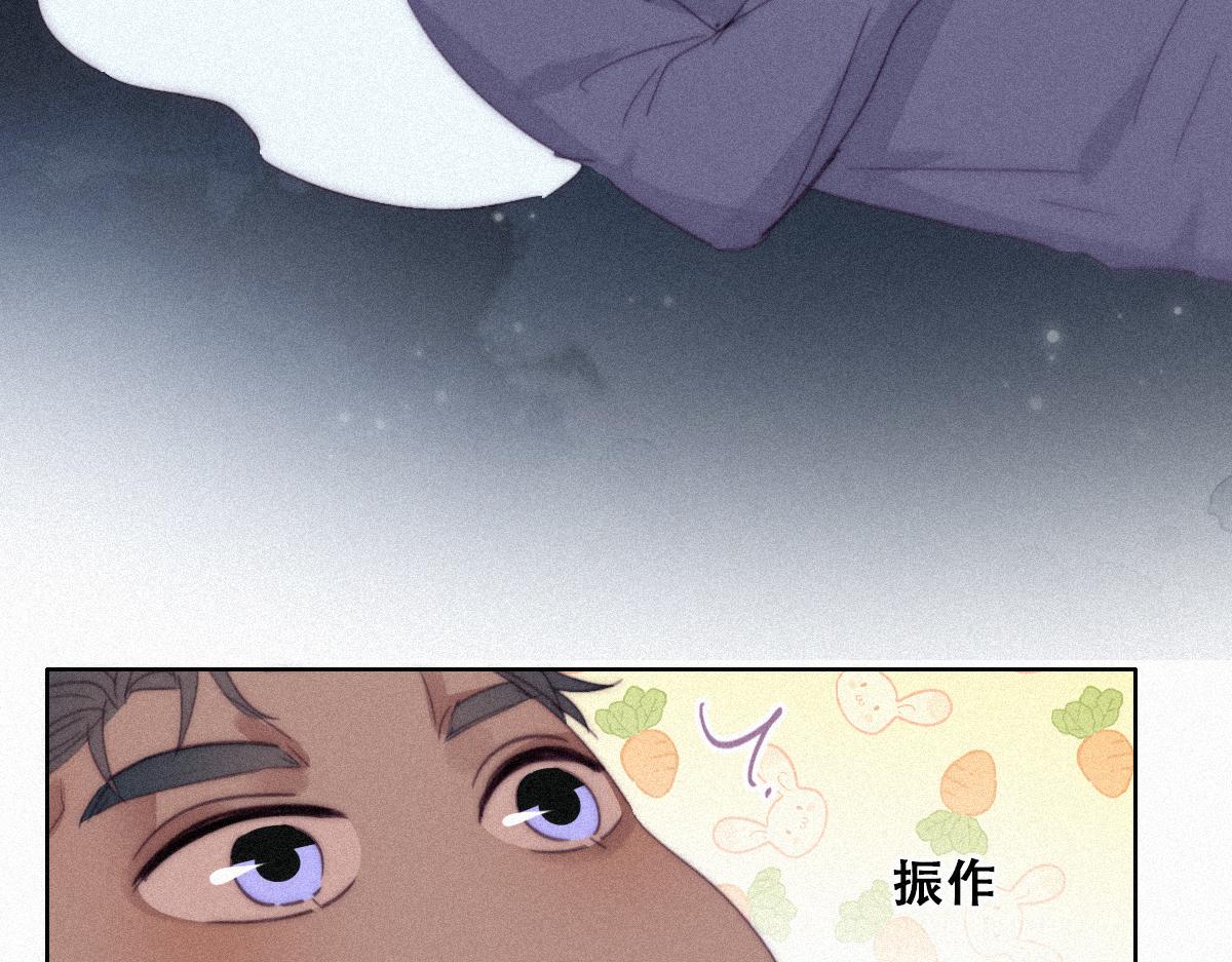 【养娃小剧场】假期折腾你的孩子们42