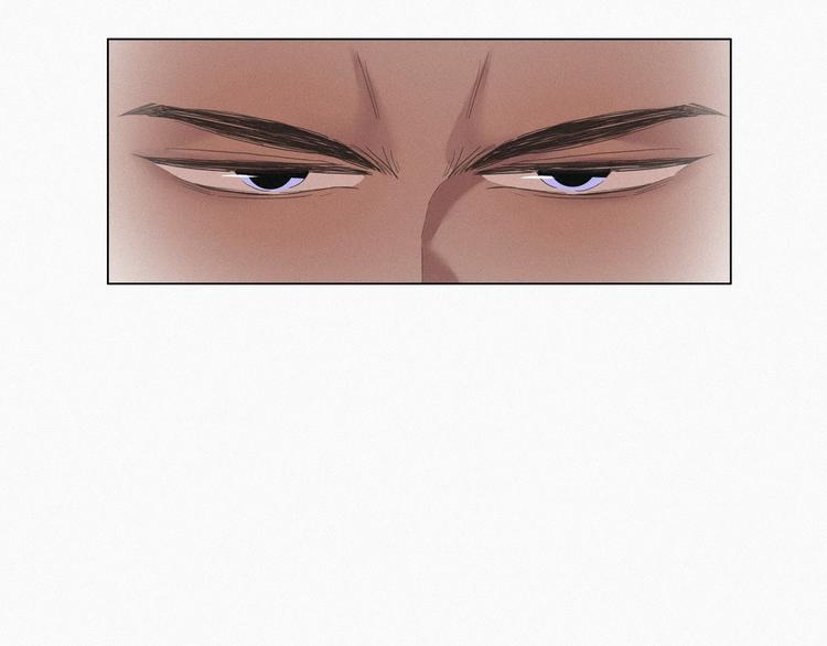 第13话 众里寻他79