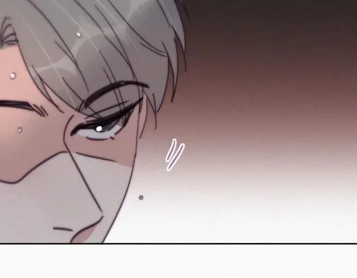 第171话 刀疤脸的目的93
