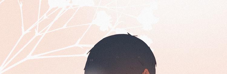第4话 我的人别乱碰175