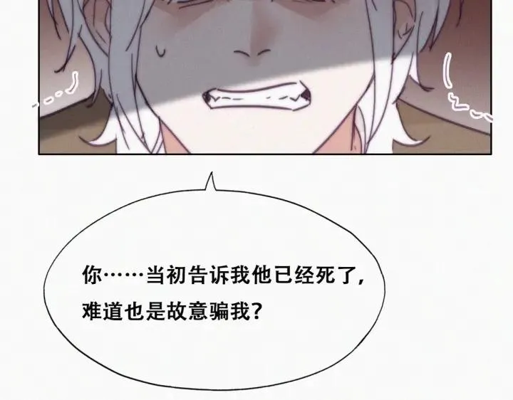 第169话 抓岳照55