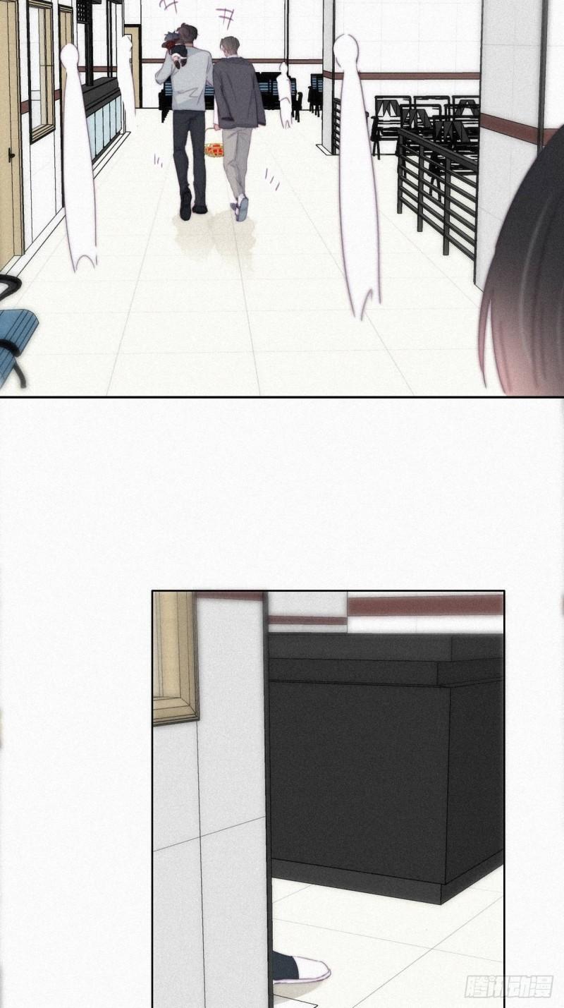 第203话 勇敢争取37