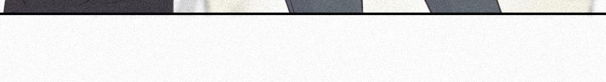 第30话 伤到腰了14