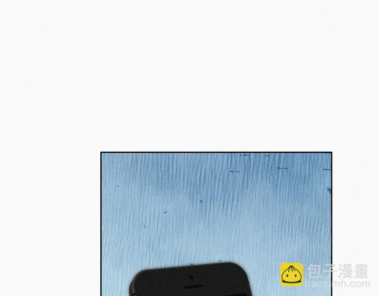 第二季 第91话 伍一命悬一线105