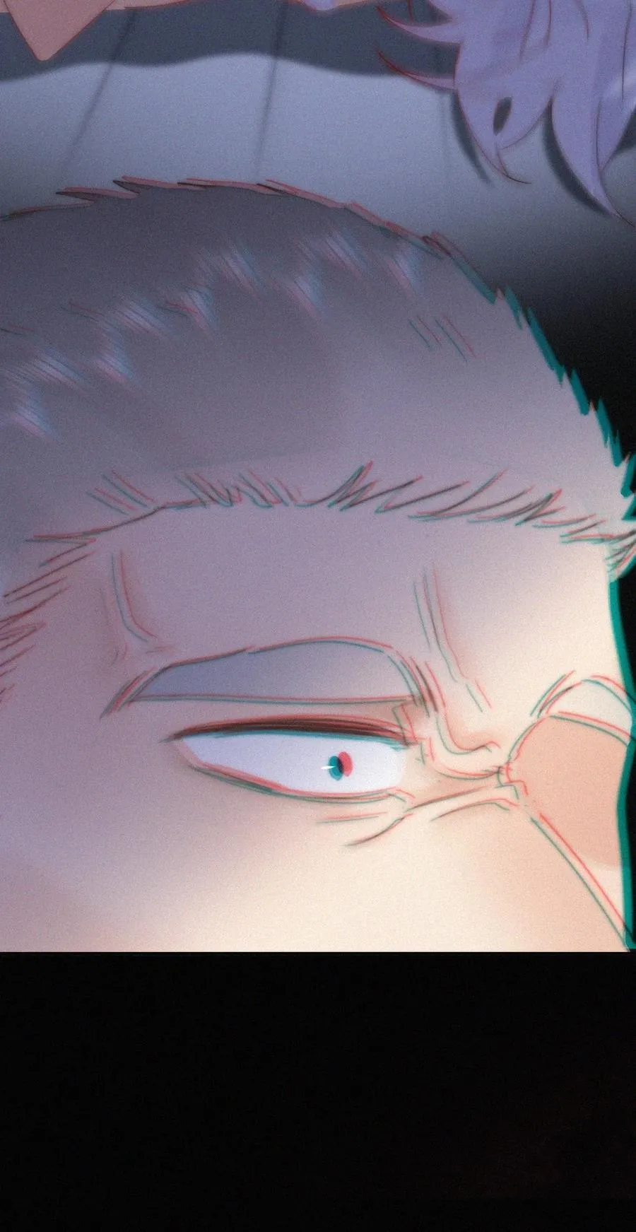 第二季 第104话 谁准你伤他的！13