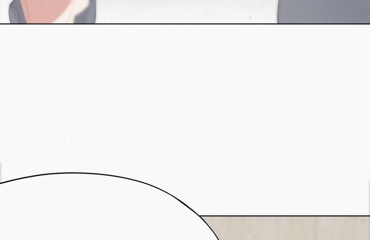 第25话 一箭三雕（下）104
