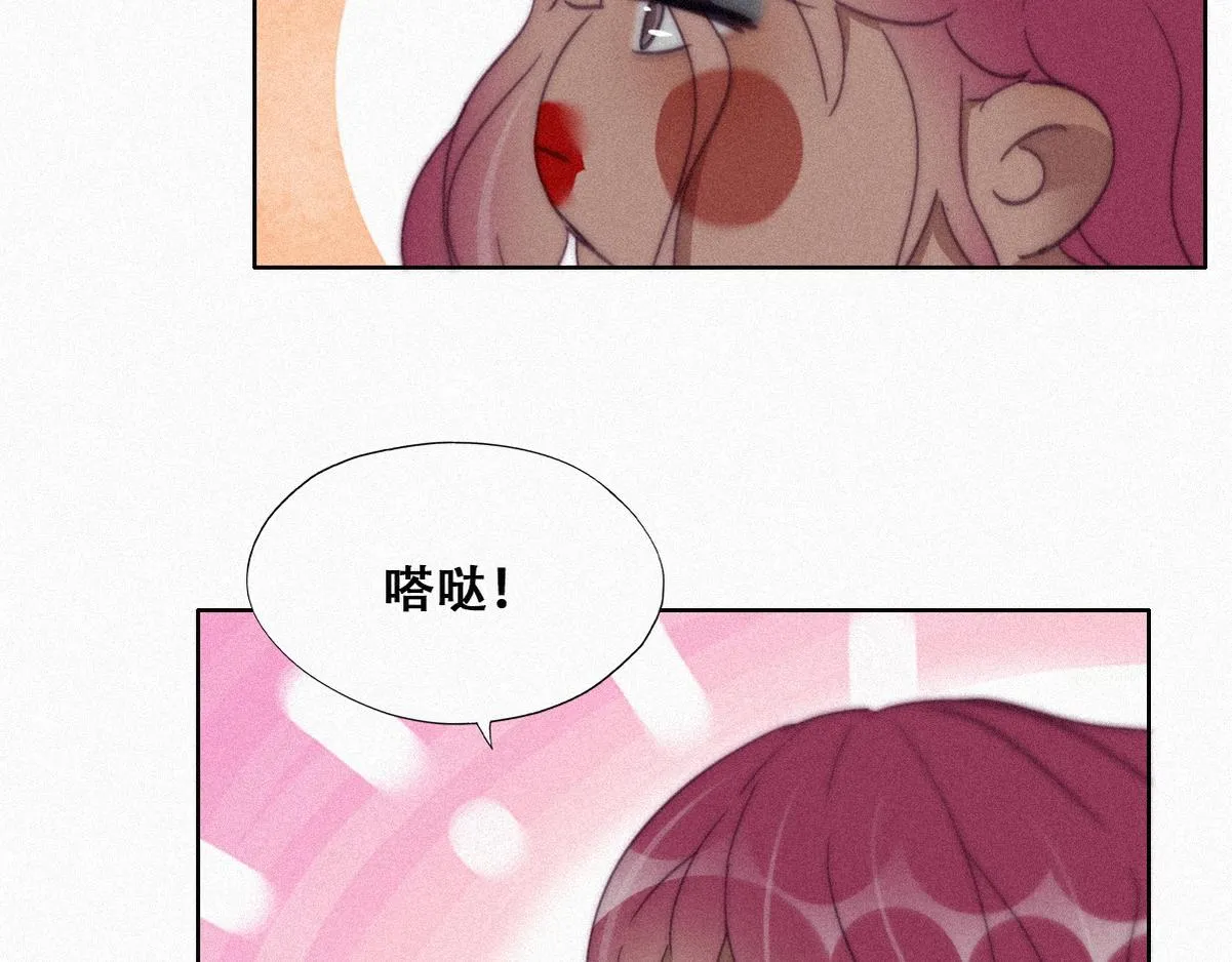【养娃小剧场】熊孩子中秋节拜访11