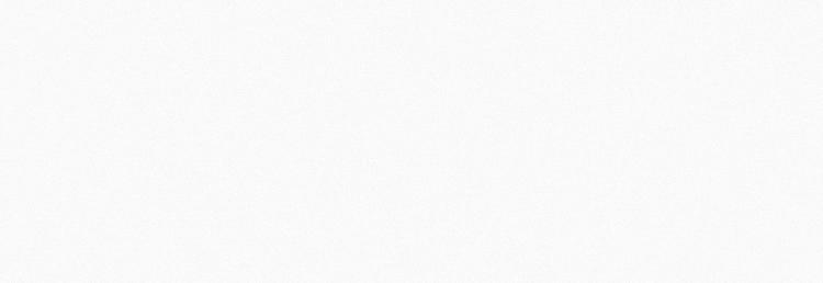 第19话 开虐渣男120