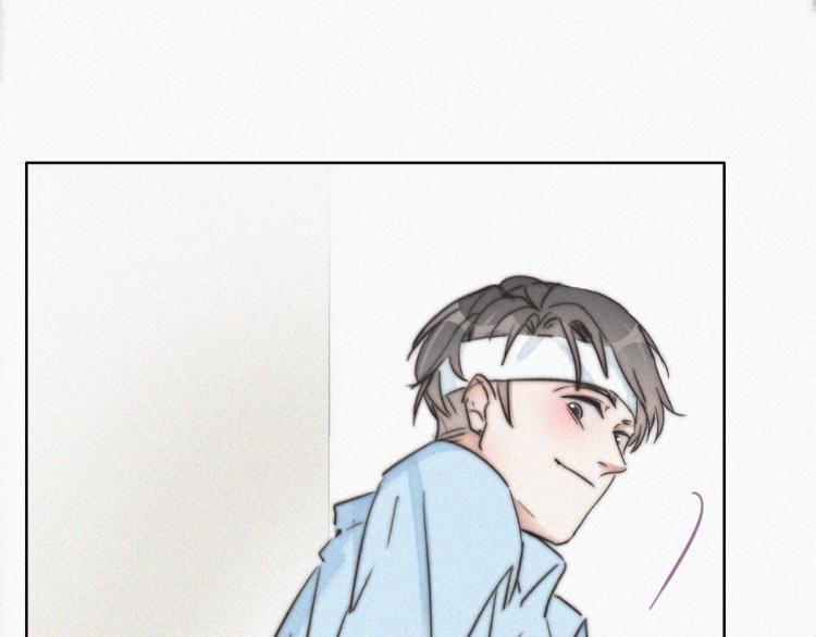 第77话 辞年反攻57