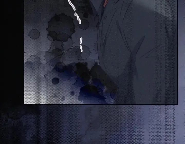 第174话 黑炭救辞年74