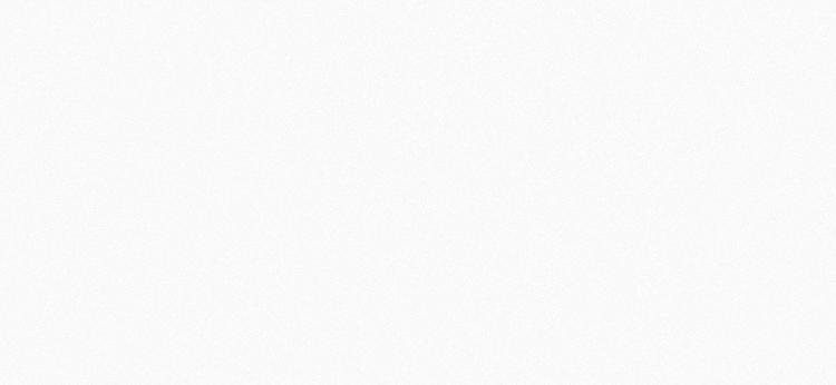 第14话 一家三口29