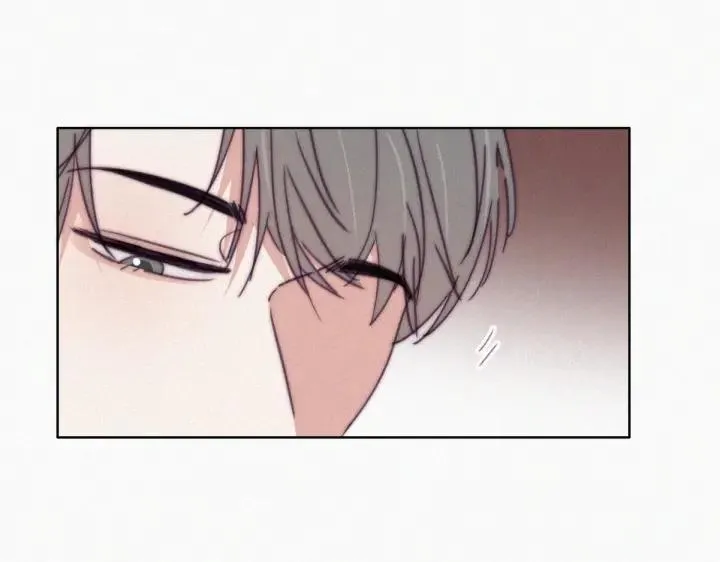 第163话 手机坏了19