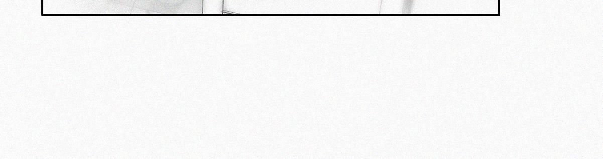 第110话 新年卷土重来36