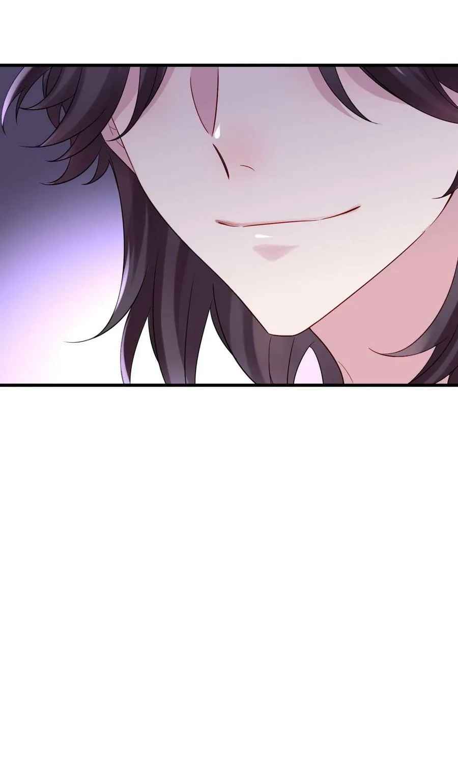 第二季 第74话 勾心斗角56