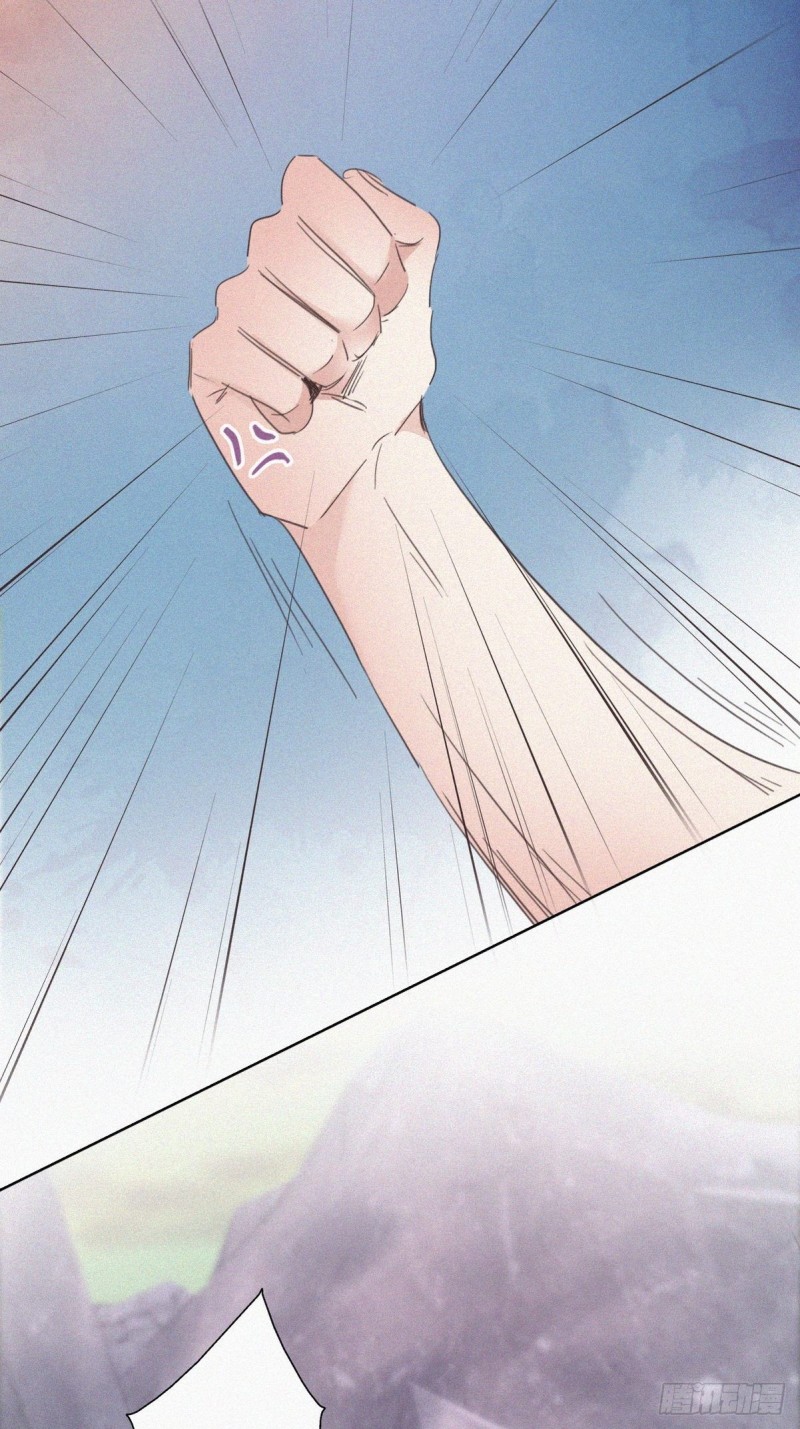 第35话 水中表白32