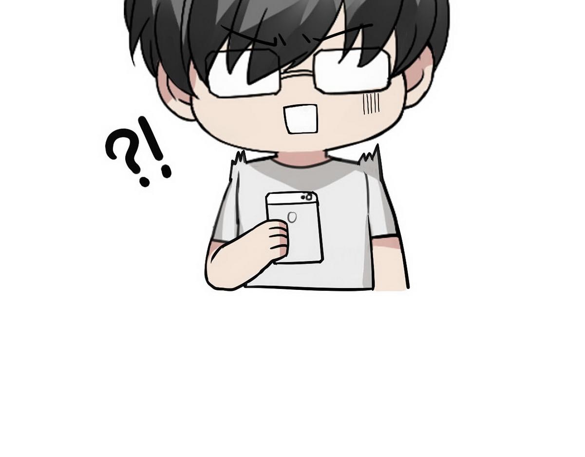 第31话 给辞年揉腰94