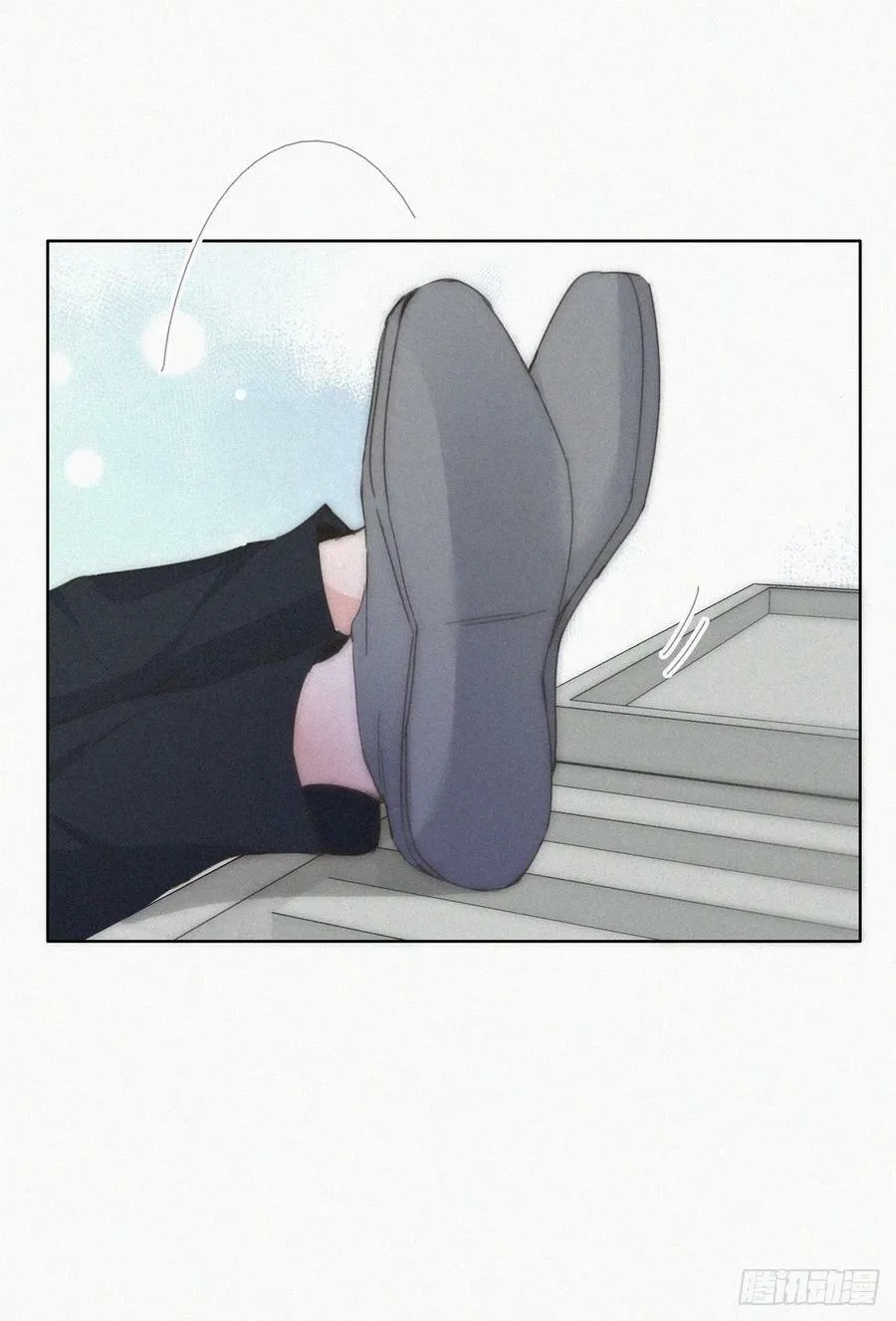 第二季 第63话 危险的宴会10