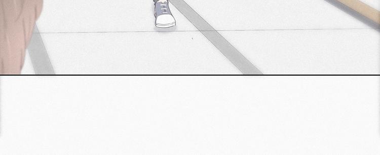 第18话 徐辞年飙戏13