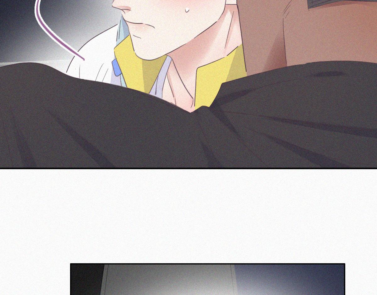 第37话 甜甜的恋爱98