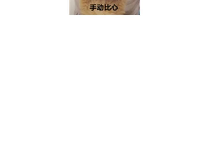 第65话 窝窝牌电灯泡122