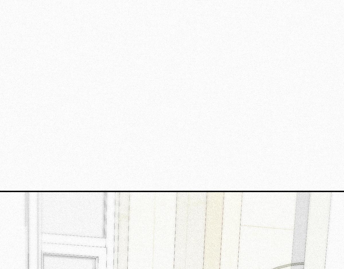 第30话 伤到腰了59