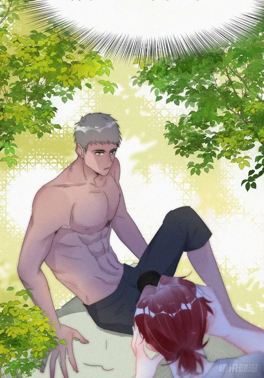 第二季 第56话 性感豆丁写真44