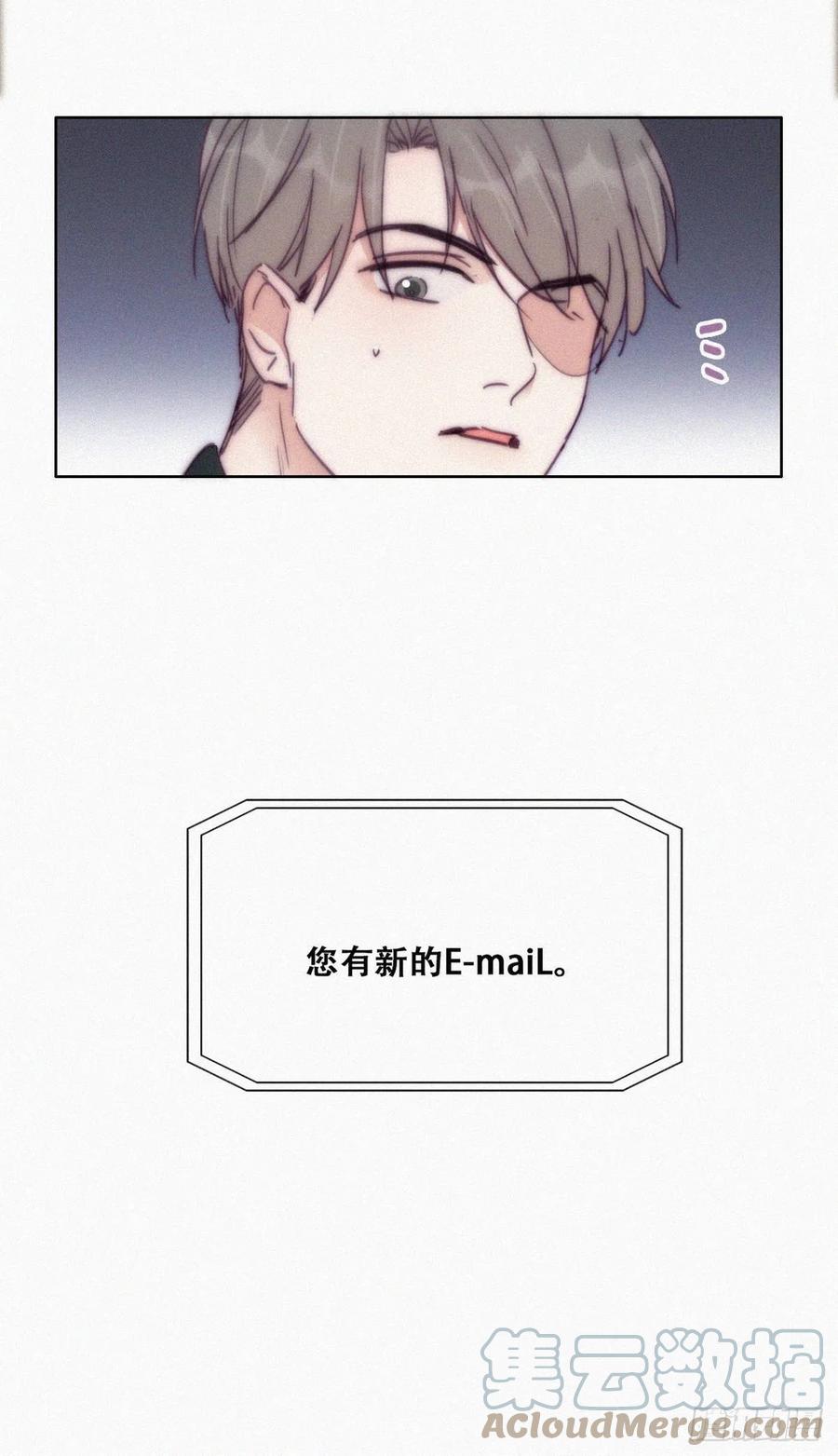 第149话 辞年孤勇救窝窝24