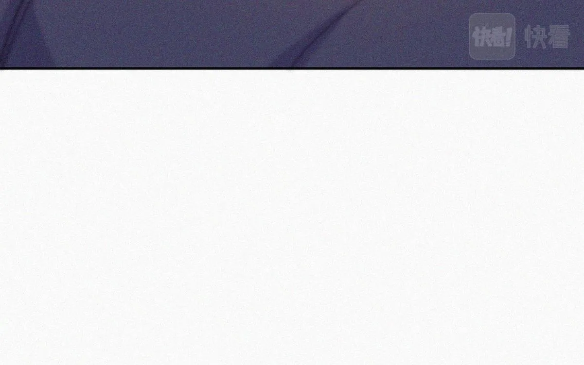 第133话 徐新年白给69