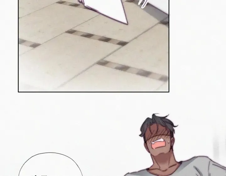第157话 急刹车？18