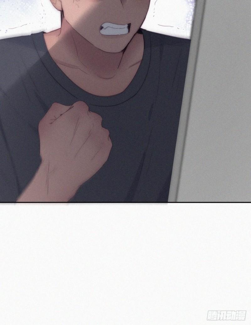 第218话 豆丁的拆散计划35
