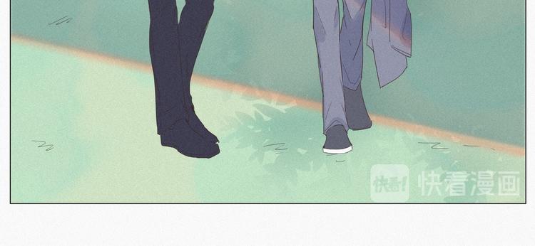 第6话 辞年出狱60
