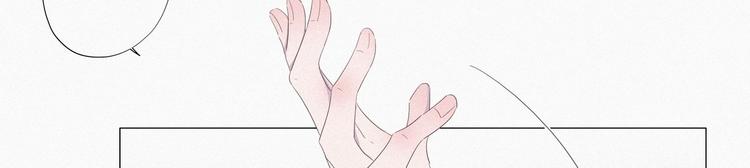第7话 父子相见91
