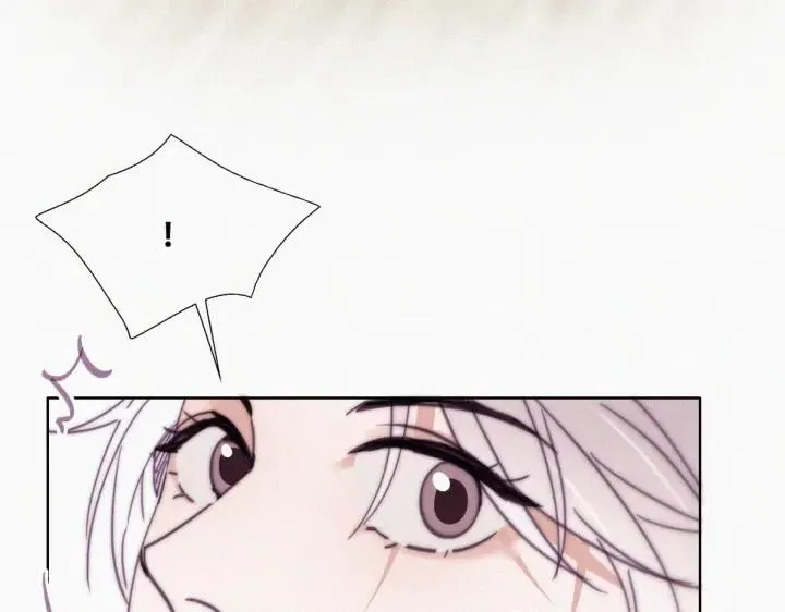 第163话 手机坏了76