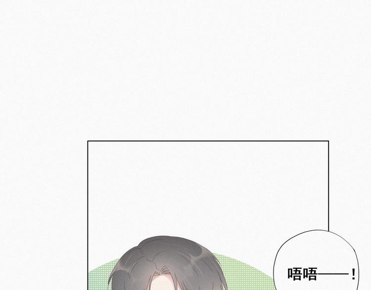 第15话 赖着不走18
