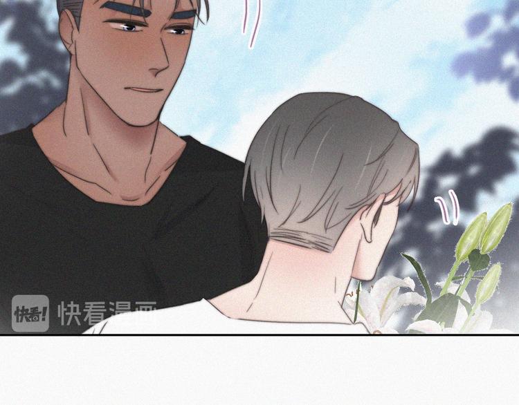 第61话 墓园扫墓104