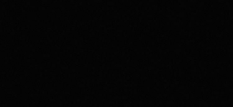 第10话 大鱼上钩29