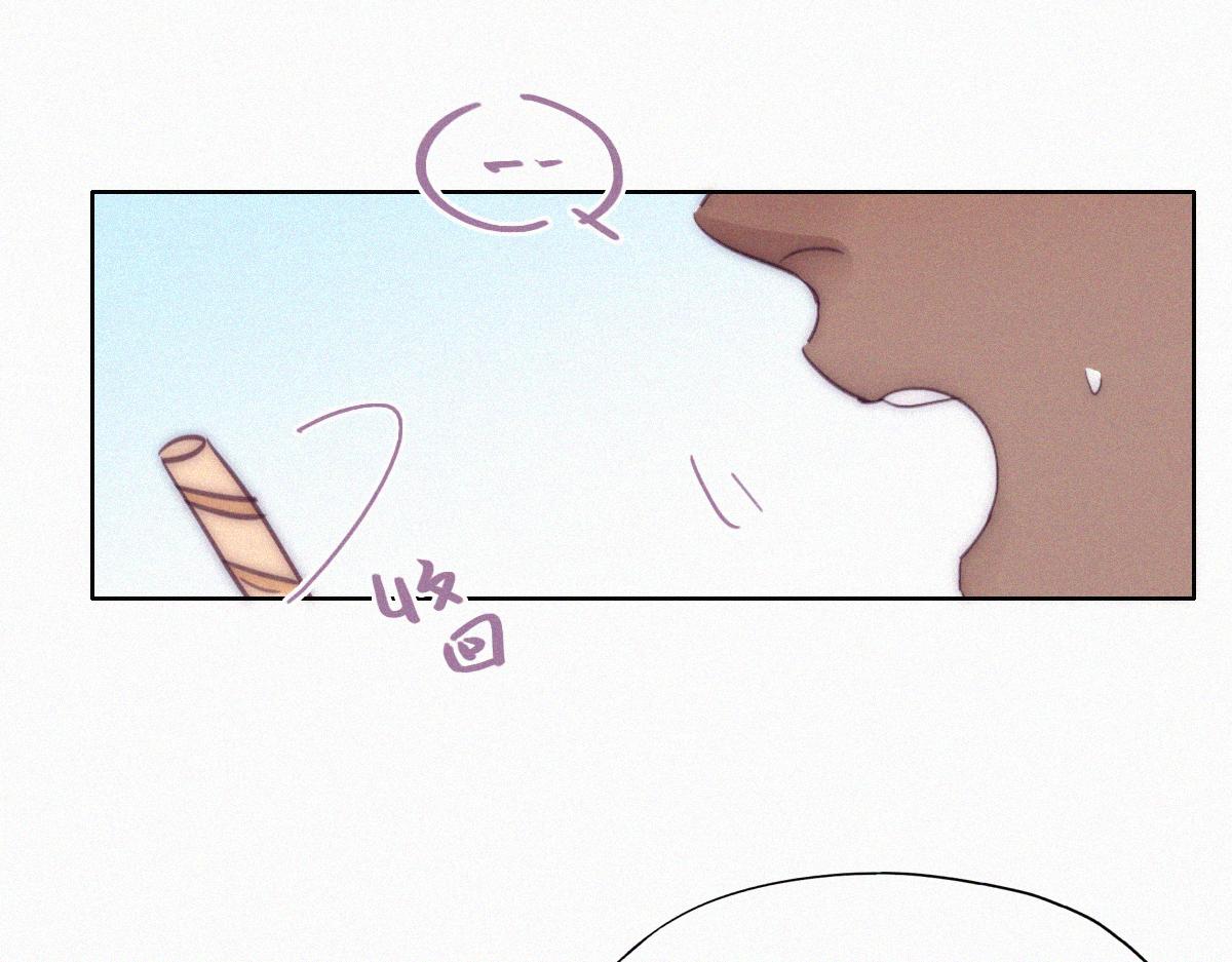 【养娃小剧场】有弟弟之后35