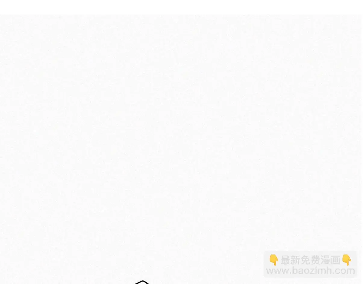 第二季 第89话 你的嘴有什么用处？53