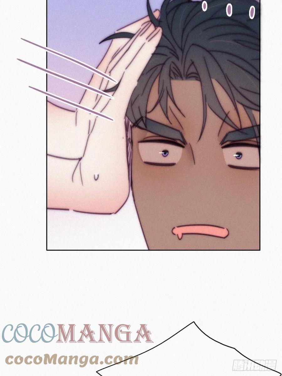 第140话 急刹车？16