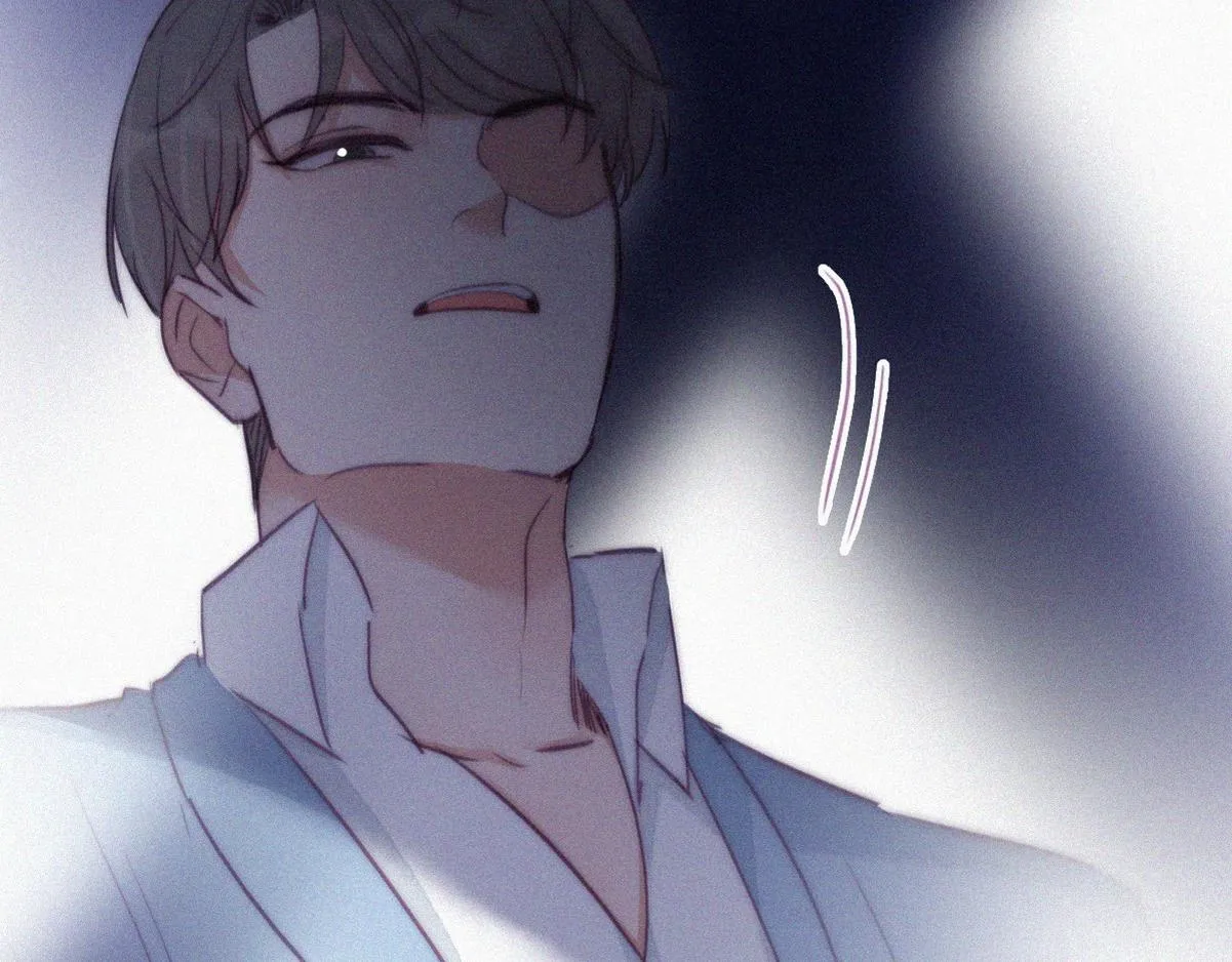 第135话 辞年重回徐家7