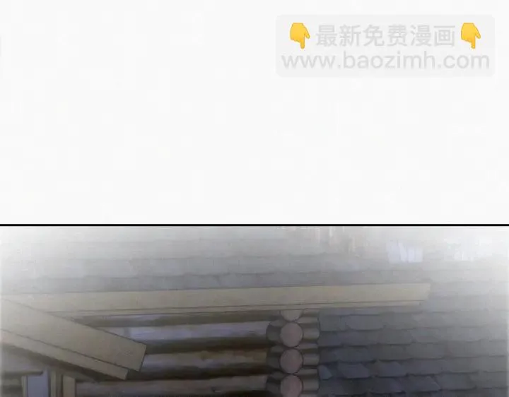 第166话 阿四死了5