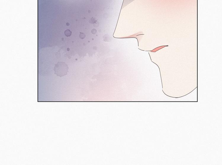 第18话 徐辞年飙戏86