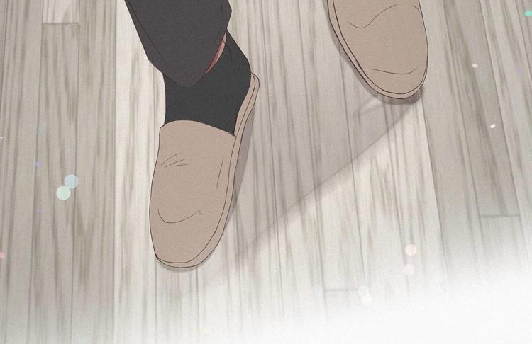 第16话 志在必得69