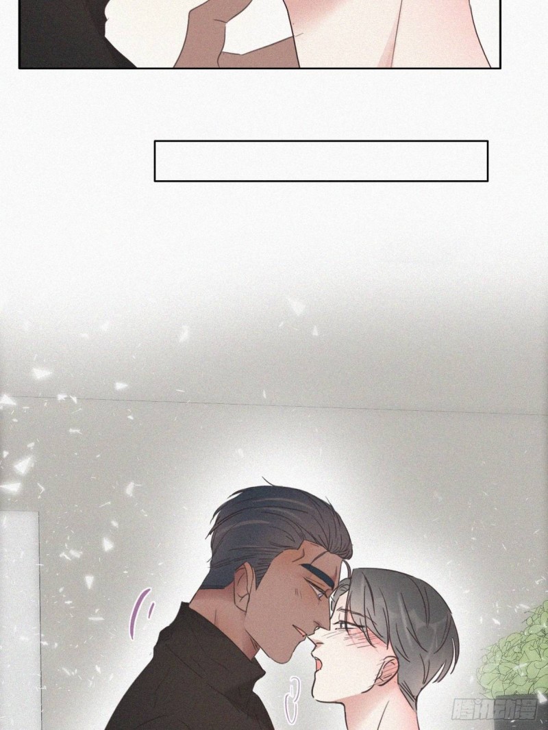 第43话 新年真实身份47
