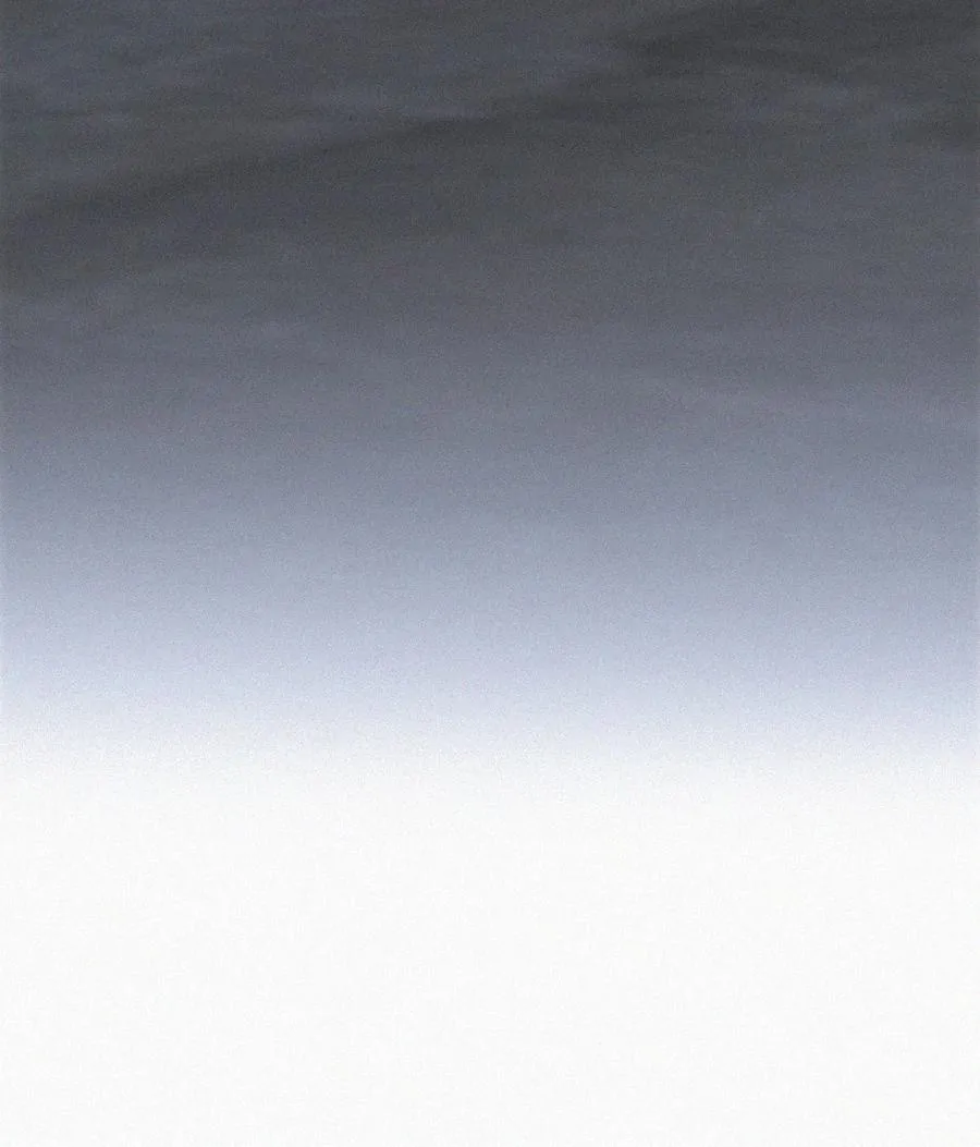 第二季 第105话 一错再错46