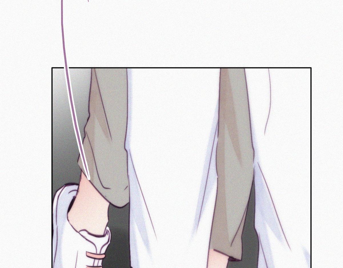 第124话 电梯时间69