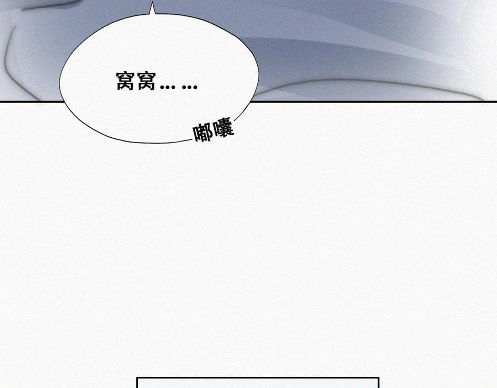 【养娃小剧场】照顾生病老父亲的后续28