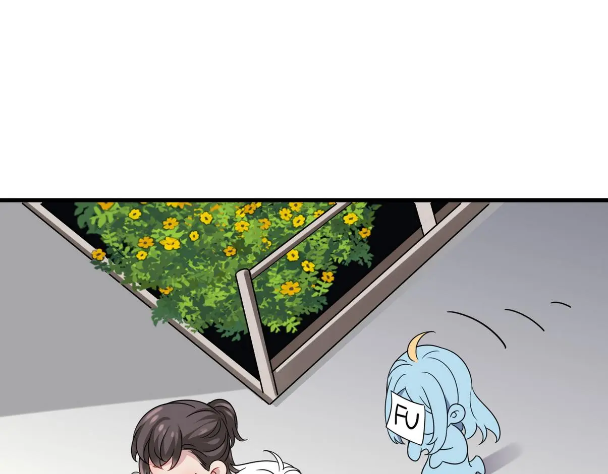 窝窝小剧场：打不过就加入57